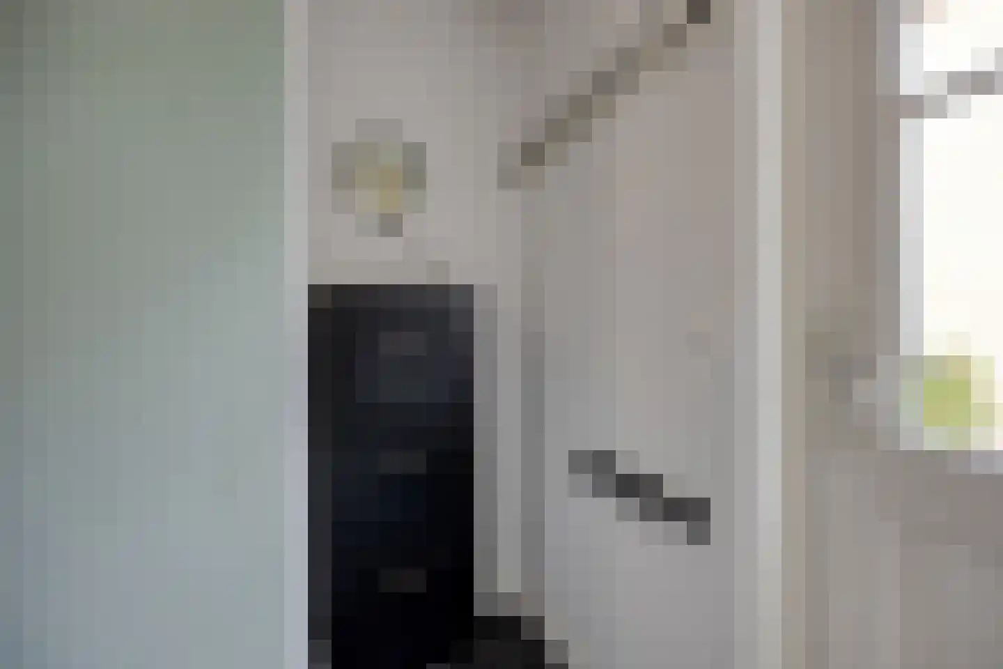 1e Rozenstraat 1 b Lutjebroek thumbnail 17