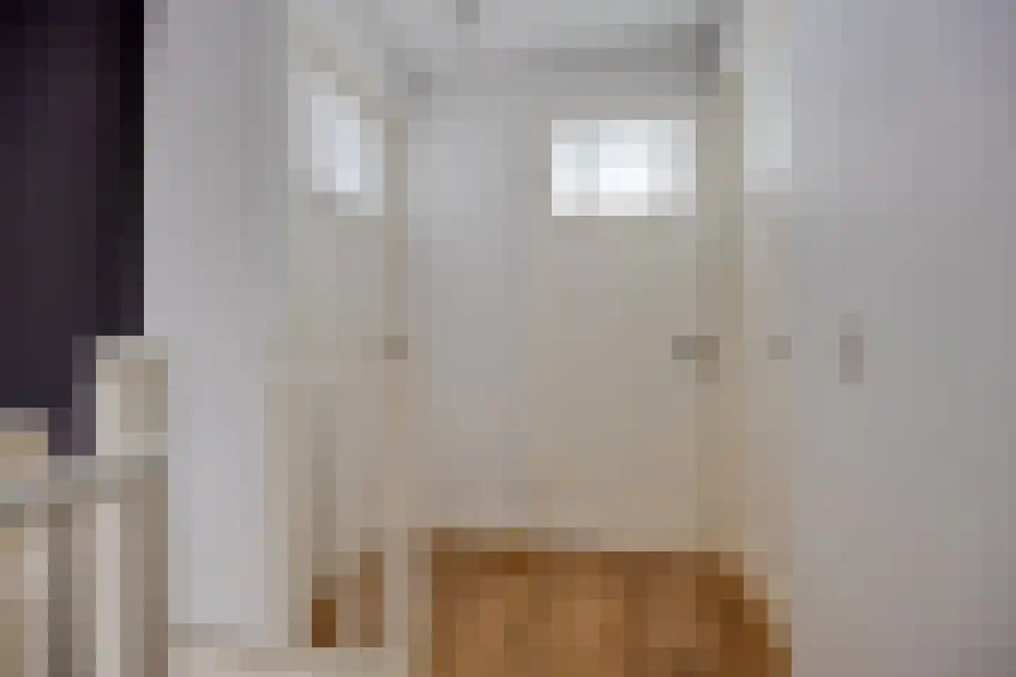 1e Rozenstraat 1 b Lutjebroek thumbnail 19