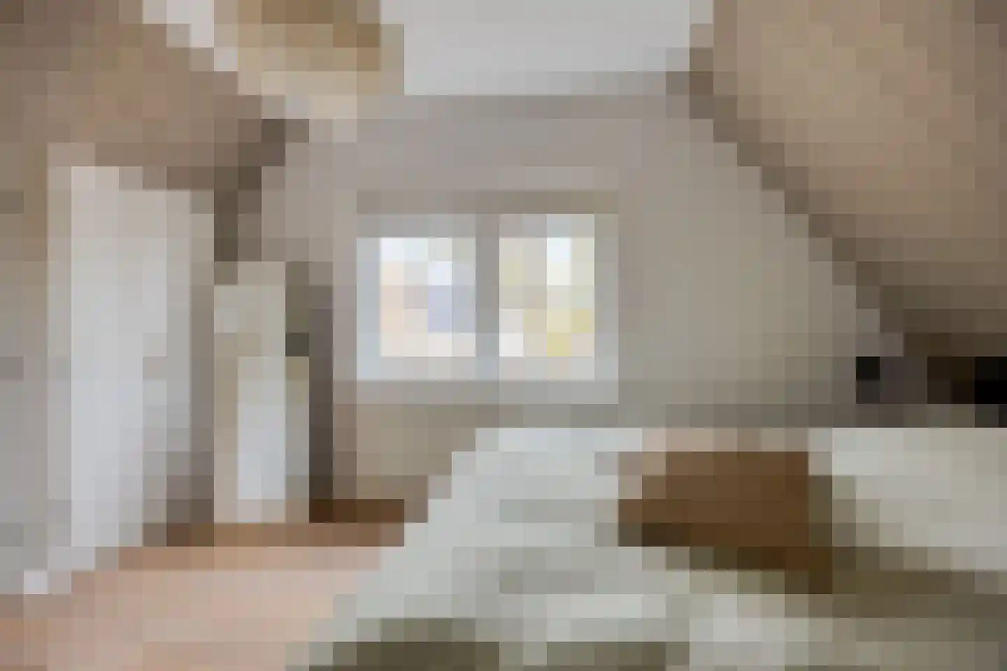 1e Rozenstraat 1 b Lutjebroek thumbnail 21