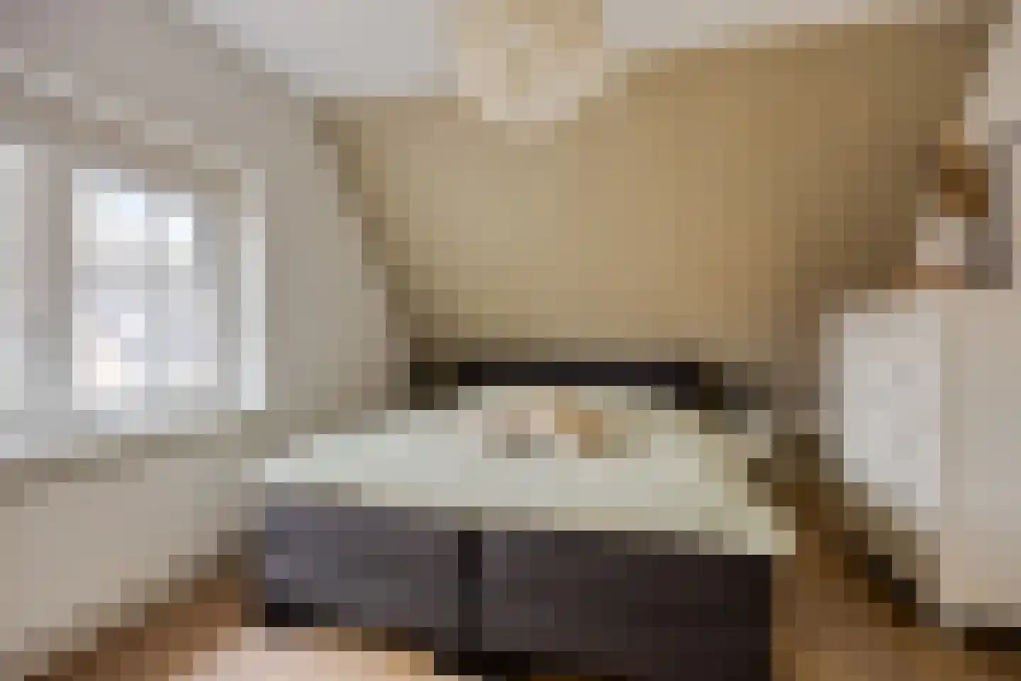 1e Rozenstraat 1 b Lutjebroek thumbnail 22