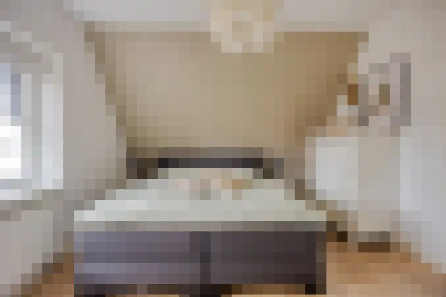 1e Rozenstraat 1 b Lutjebroek thumbnail 23
