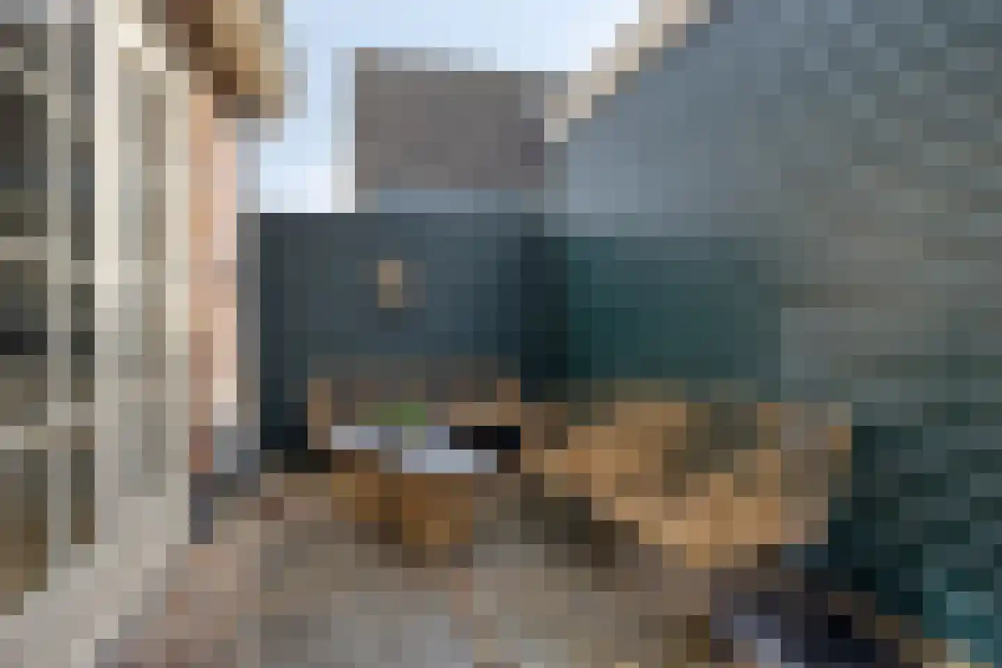 1e Rozenstraat 1 b Lutjebroek thumbnail 32