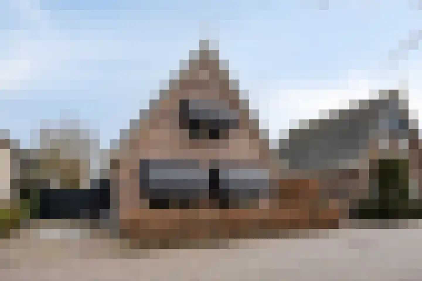 1e Rozenstraat 1 b Lutjebroek thumbnail 35
