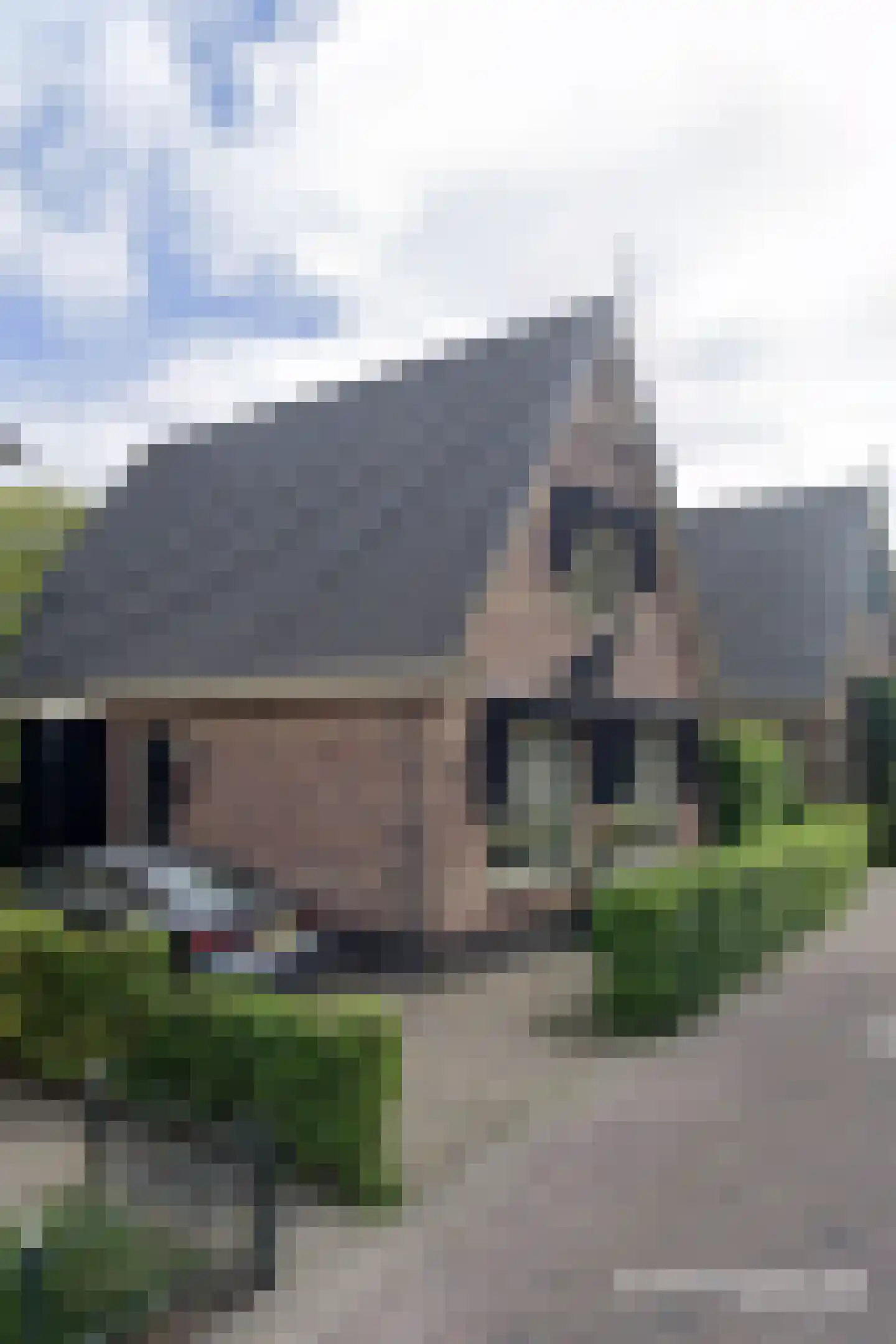 1e Rozenstraat 1 b Lutjebroek thumbnail 36