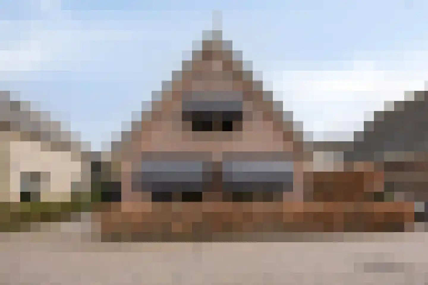 1e Rozenstraat 1 b Lutjebroek thumbnail 38