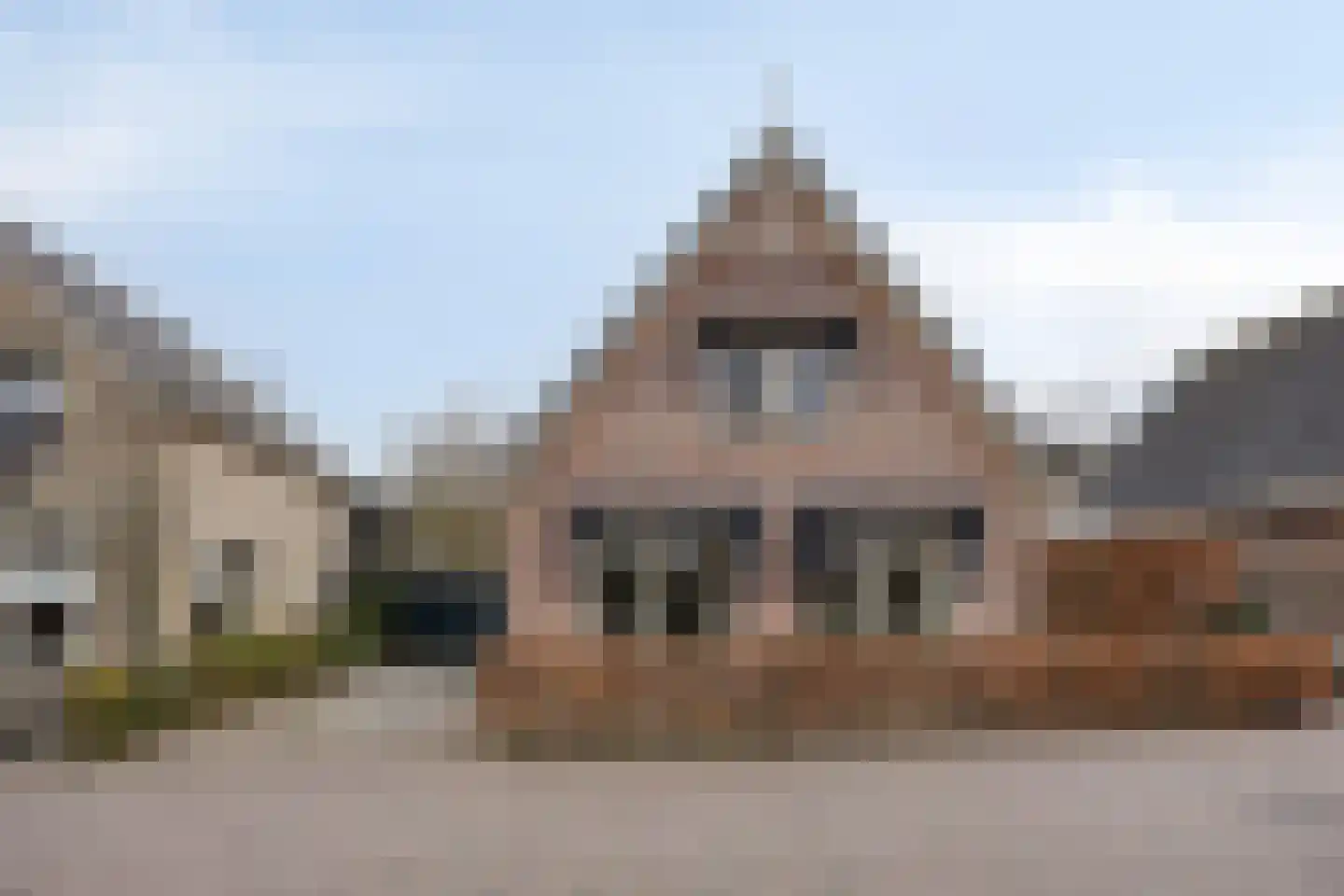 1e Rozenstraat 1 b Lutjebroek thumbnail 4