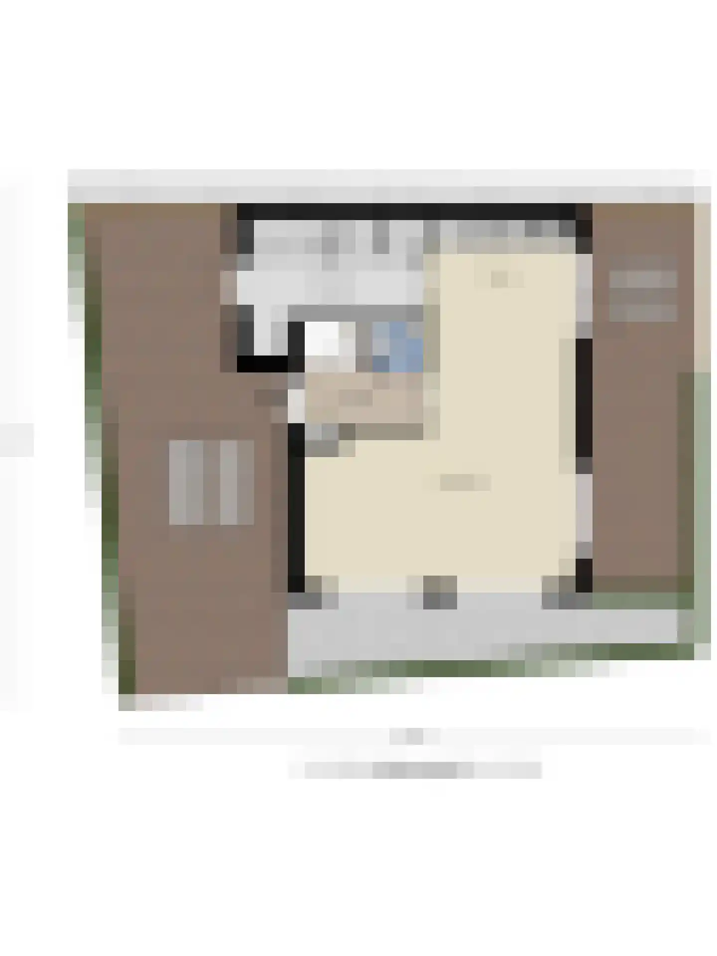 1e Rozenstraat 1 b Lutjebroek thumbnail 40