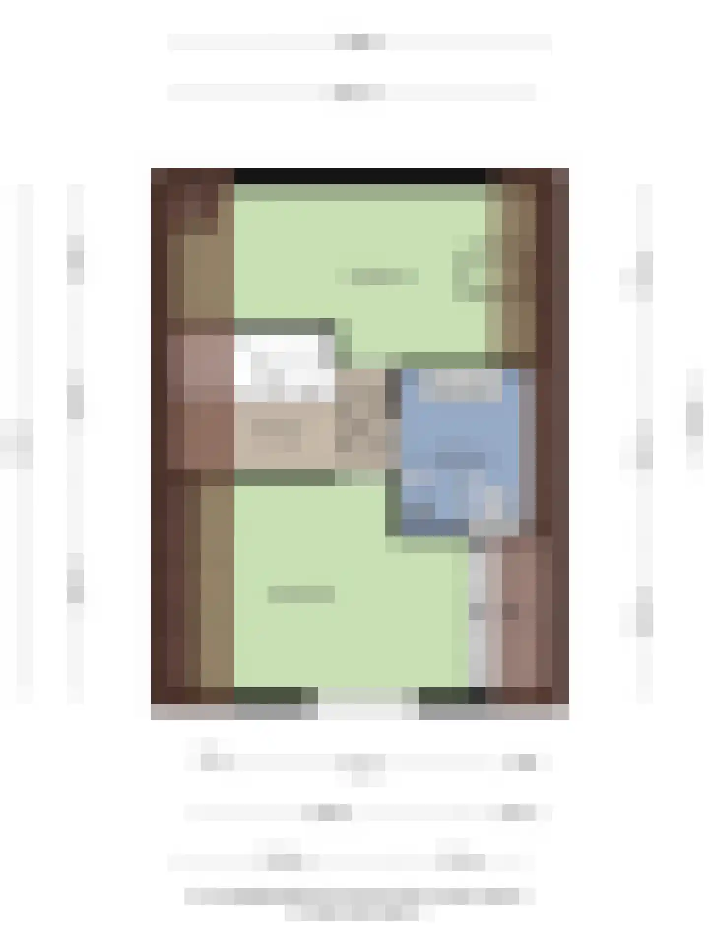 1e Rozenstraat 1 b Lutjebroek thumbnail 41