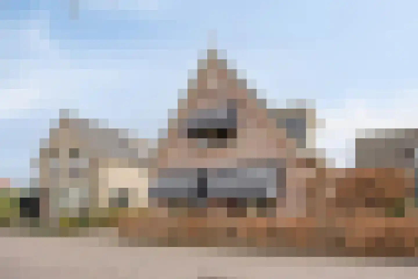1e Rozenstraat 1 b Lutjebroek thumbnail 5