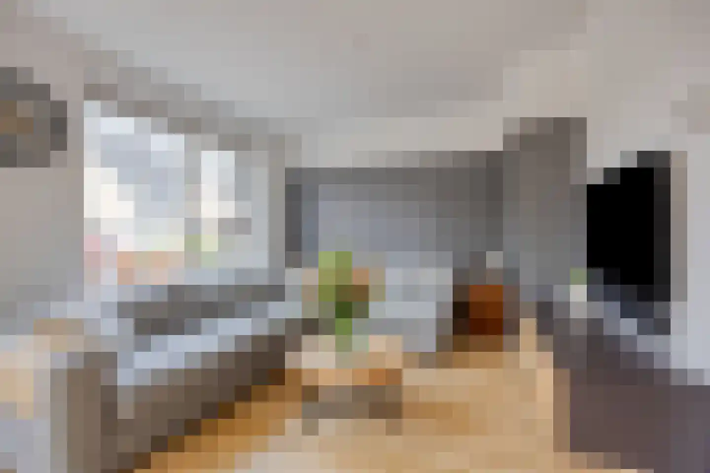 1e Rozenstraat 1 b Lutjebroek thumbnail 7