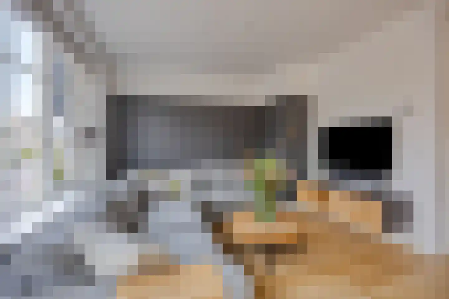 1e Rozenstraat 1 b Lutjebroek thumbnail 8