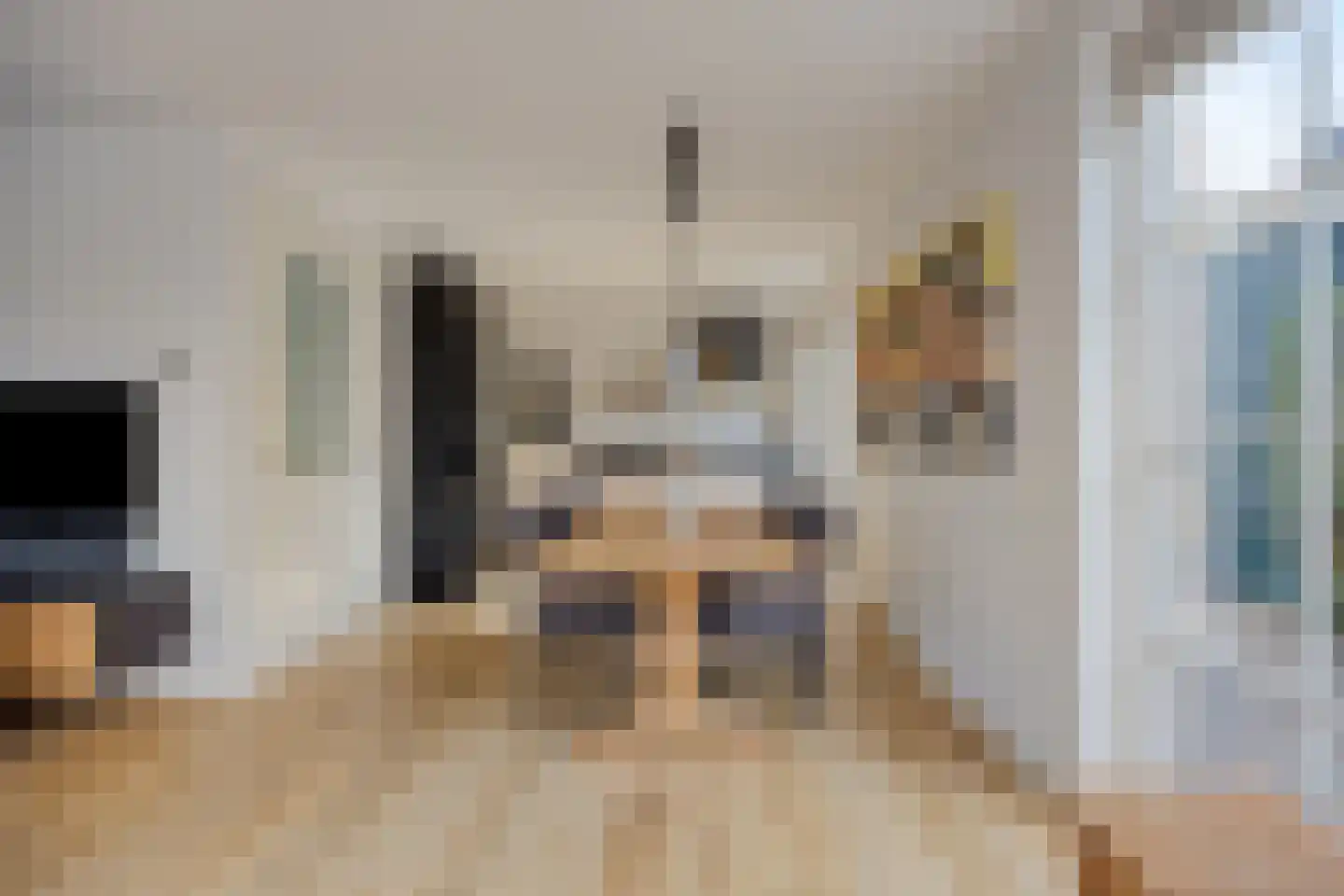 1e Rozenstraat 1 b Lutjebroek thumbnail 9