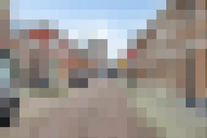 1e Scheepvaartstraat 19 Hoek van Holland thumbnail 6