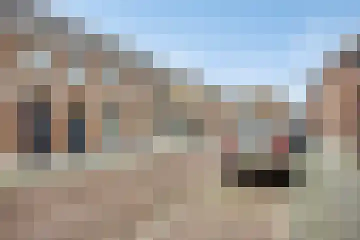 1e Scheepvaartstraat 19 Hoek van Holland thumbnail 7