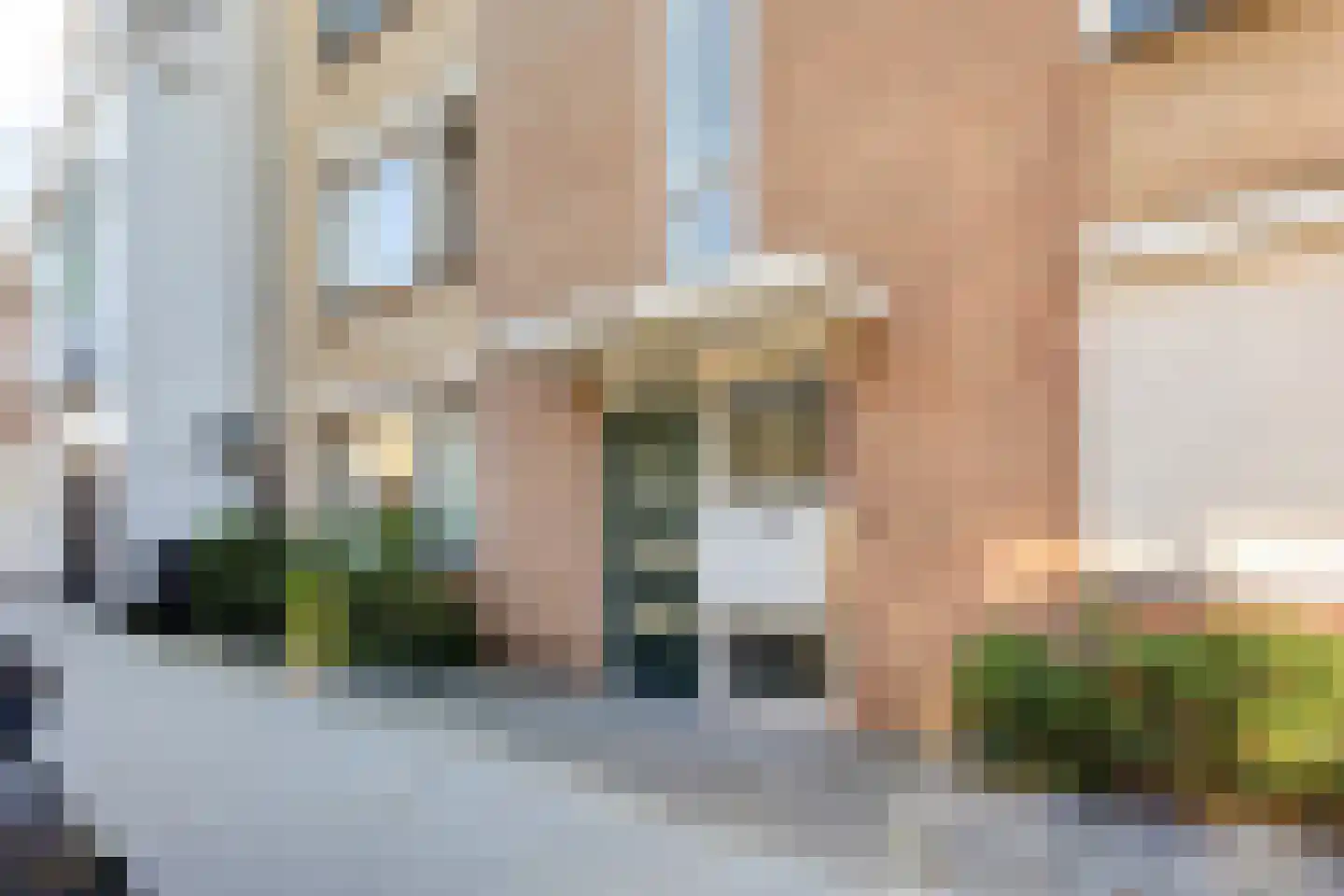 1e Scheepvaartstraat 44 A Hoek van Holland thumbnail 10