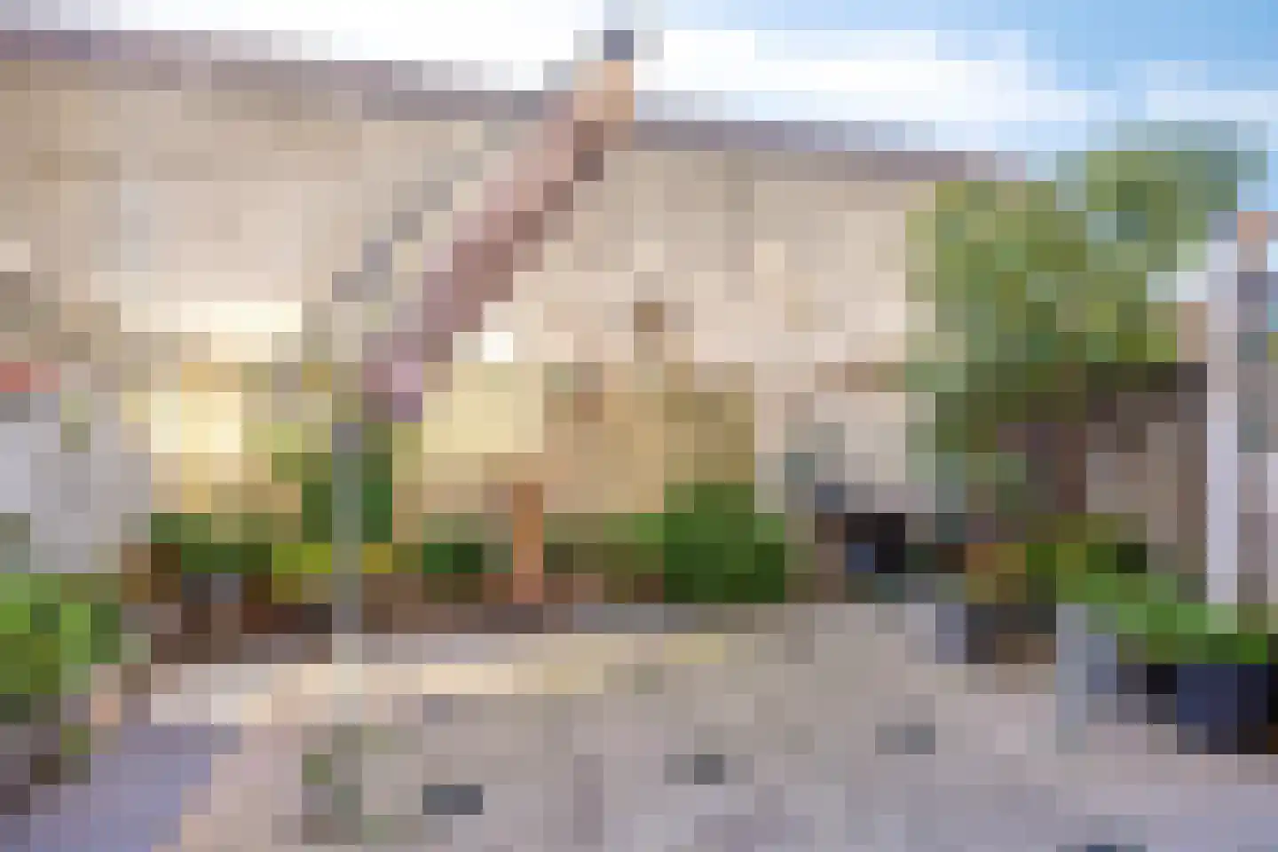 1e Scheepvaartstraat 44 A Hoek van Holland thumbnail 26