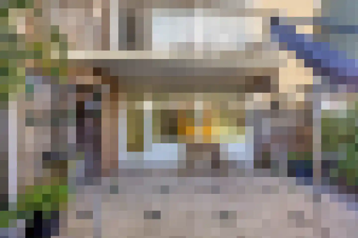1e Scheepvaartstraat 44 A Hoek van Holland thumbnail 27