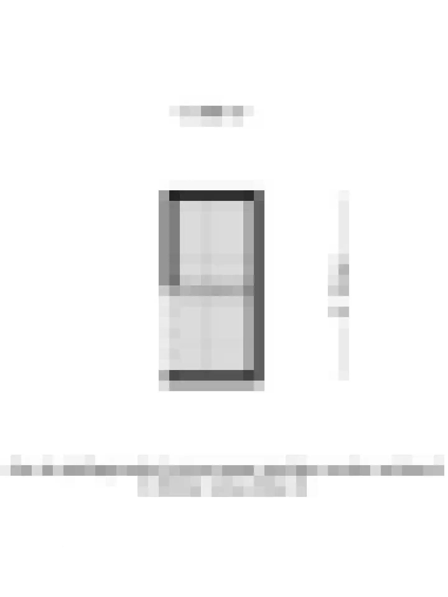 1e Scheepvaartstraat 44 A Hoek van Holland thumbnail 34