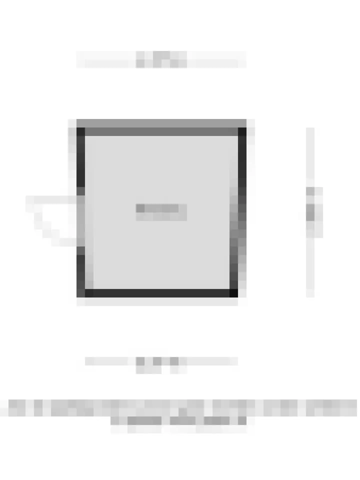 1e Scheepvaartstraat 44 A Hoek van Holland thumbnail 35
