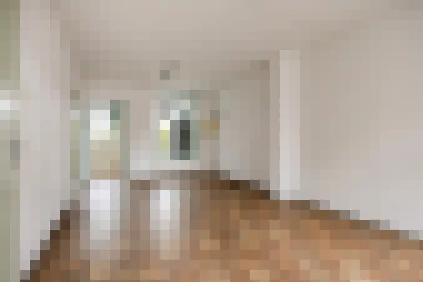 1e Scheepvaartstraat 49 Hoek van Holland thumbnail 12