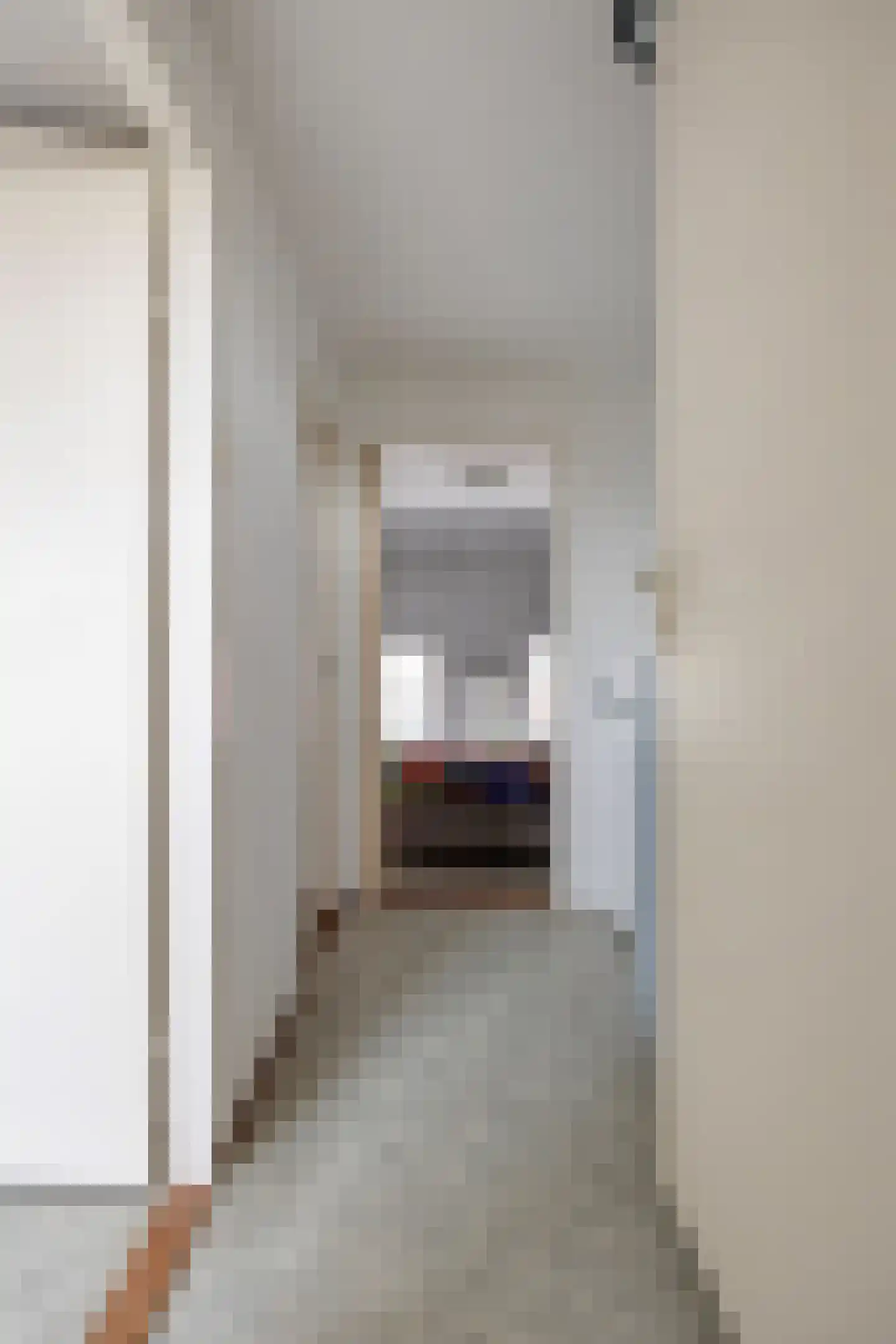1e Scheepvaartstraat 49 Hoek van Holland thumbnail 17
