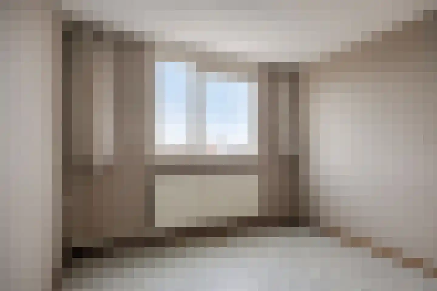 1e Scheepvaartstraat 49 Hoek van Holland thumbnail 23