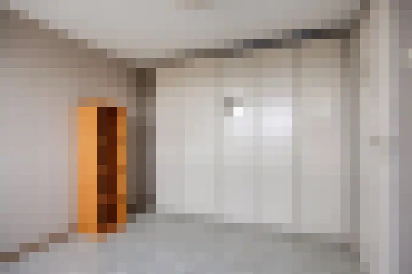 1e Scheepvaartstraat 49 Hoek van Holland thumbnail 24