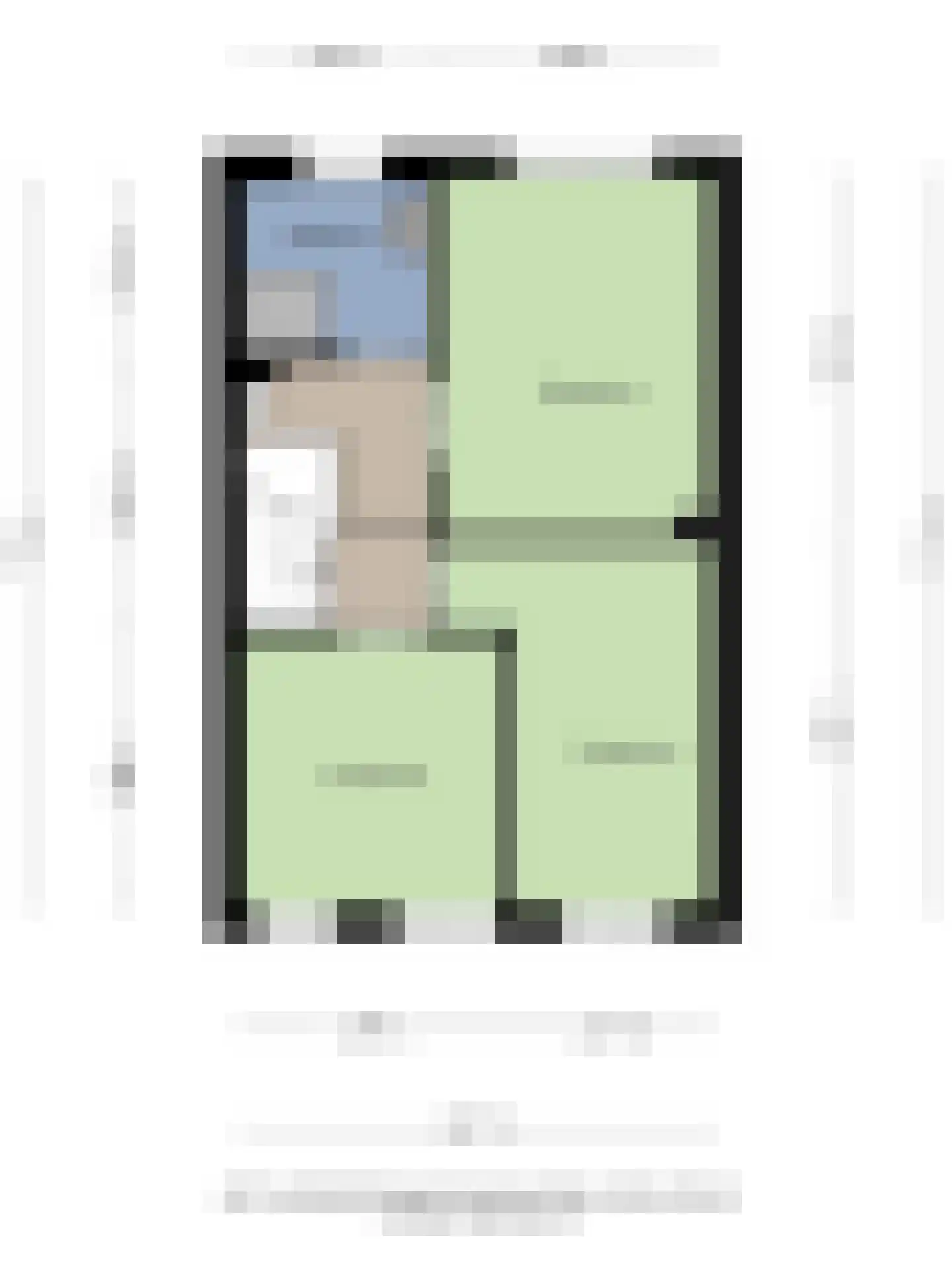 1e Scheepvaartstraat 49 Hoek van Holland thumbnail 30