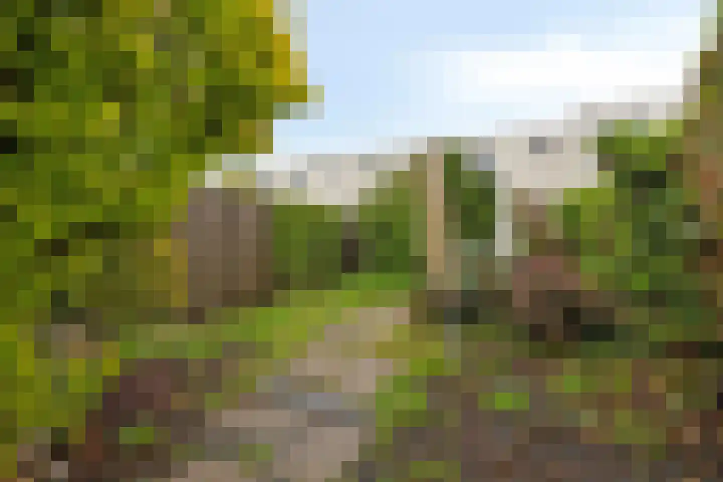 1e Scheepvaartstraat 49 Hoek van Holland thumbnail 5