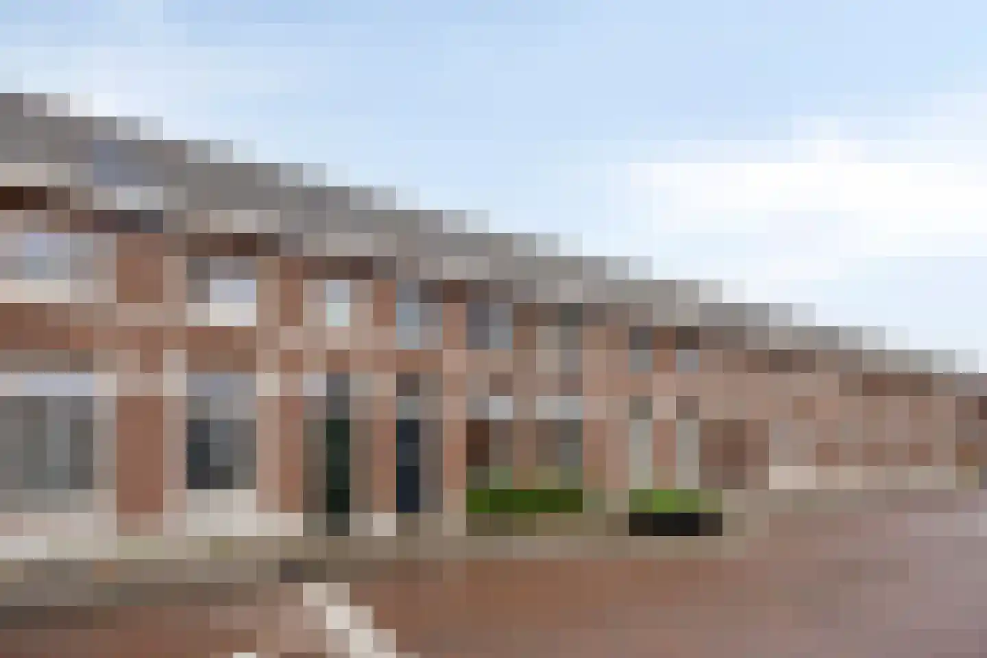1e Scheepvaartstraat 49 Hoek van Holland thumbnail 6