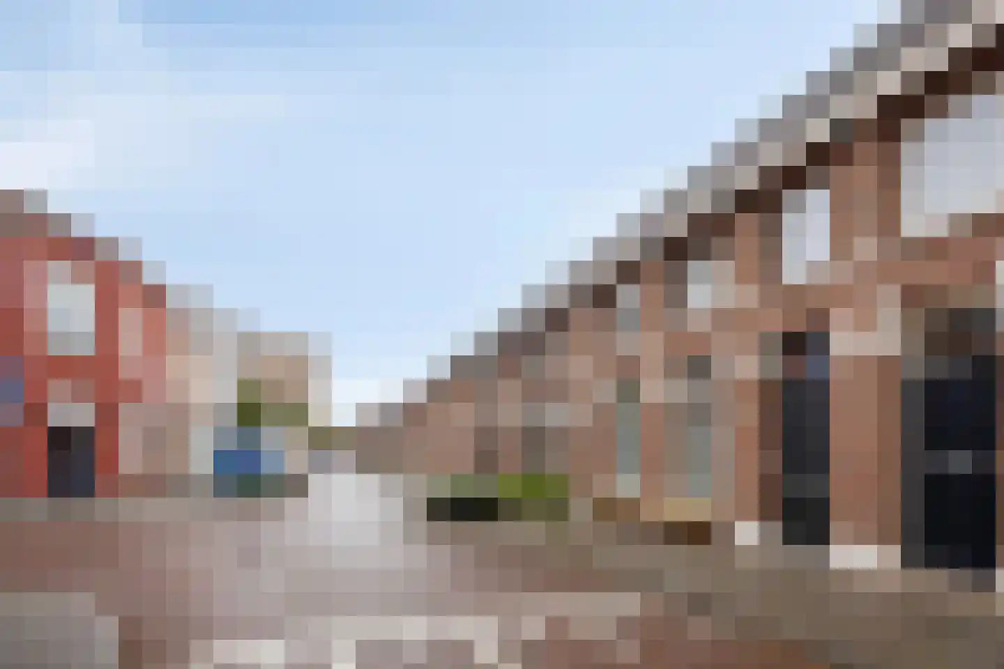 1e Scheepvaartstraat 49 Hoek van Holland thumbnail 7
