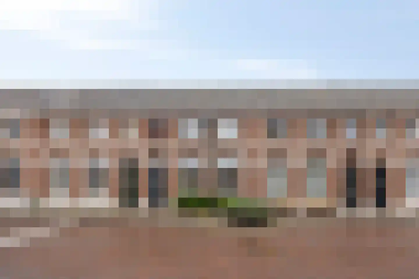 1e Scheepvaartstraat 49 Hoek van Holland thumbnail 8