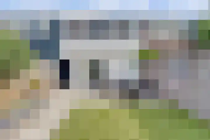 1e Scheepvaartstraat 8 Hoek van Holland thumbnail 23