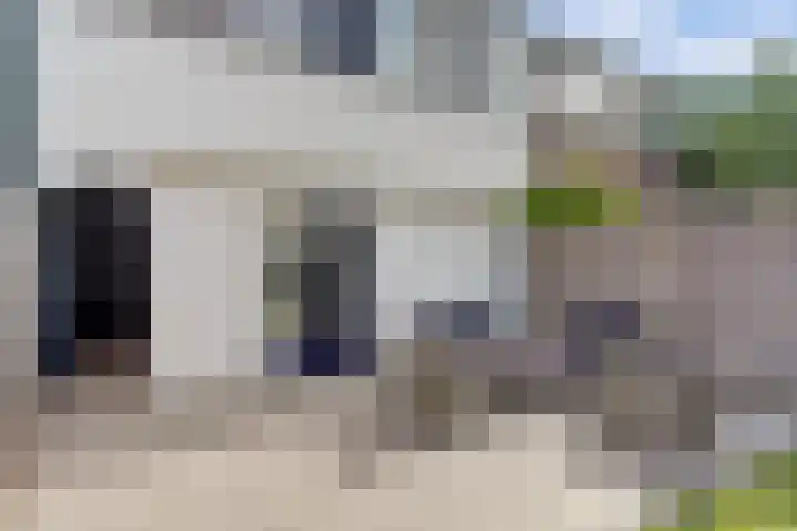 1e Scheepvaartstraat 8 Hoek van Holland thumbnail 25