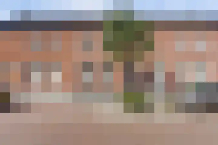 1e Scheepvaartstraat 8 Hoek van Holland thumbnail 43