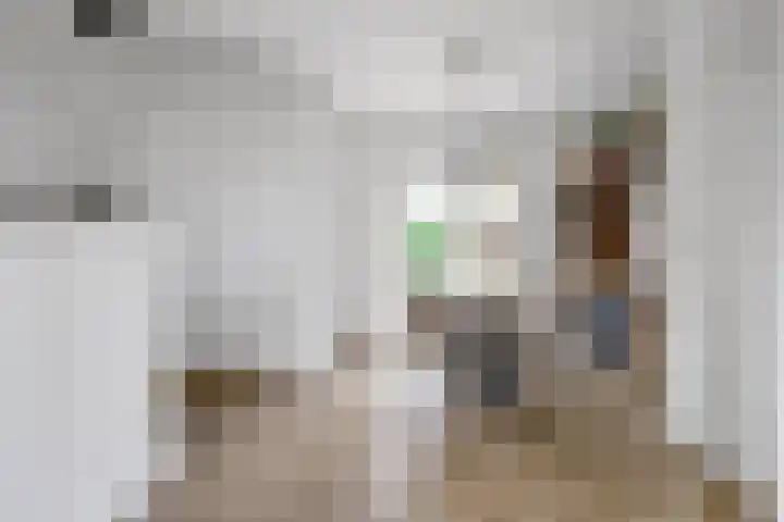 1e Scheepvaartstraat 8 Hoek van Holland thumbnail 6