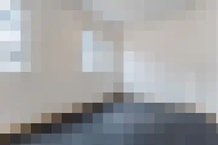 1e Sint-Janshof 12 B Rotterdam thumbnail 15