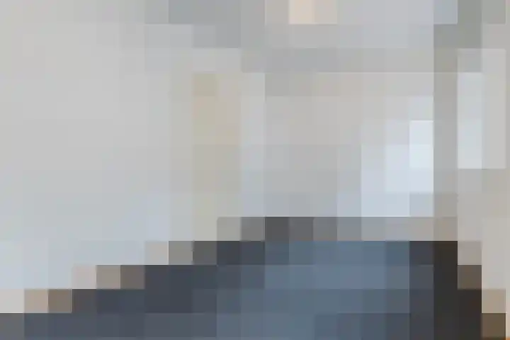 1e Sint-Janshof 12 B Rotterdam thumbnail 16