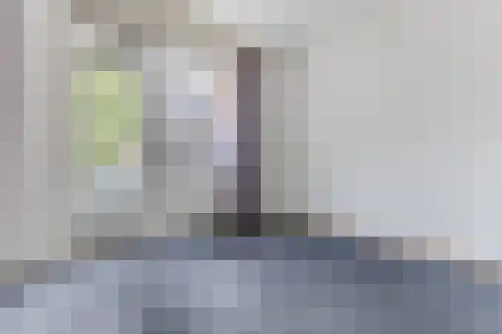 1e Sint-Janshof 12 B Rotterdam thumbnail 17