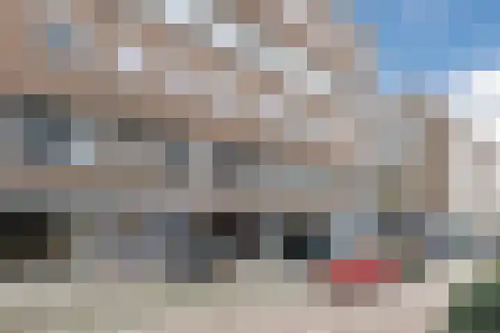 1e Sint-Janshof 12 B Rotterdam thumbnail 25
