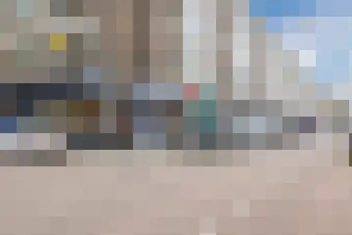 1e Sint-Janshof 12 B Rotterdam thumbnail 27