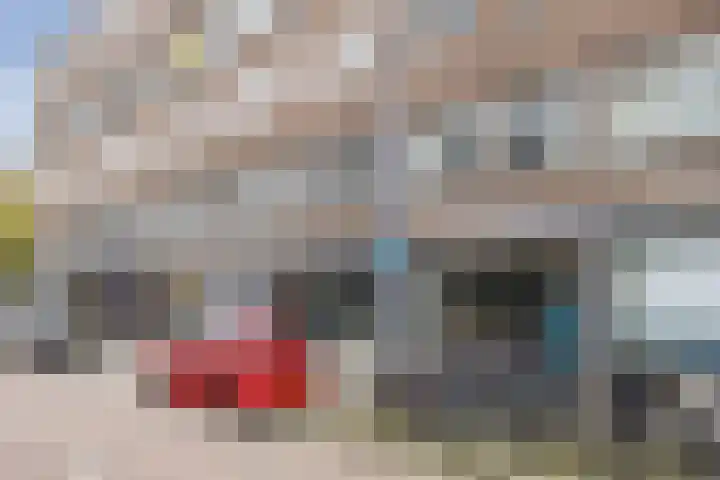 1e Sint-Janshof 12 B Rotterdam thumbnail 29
