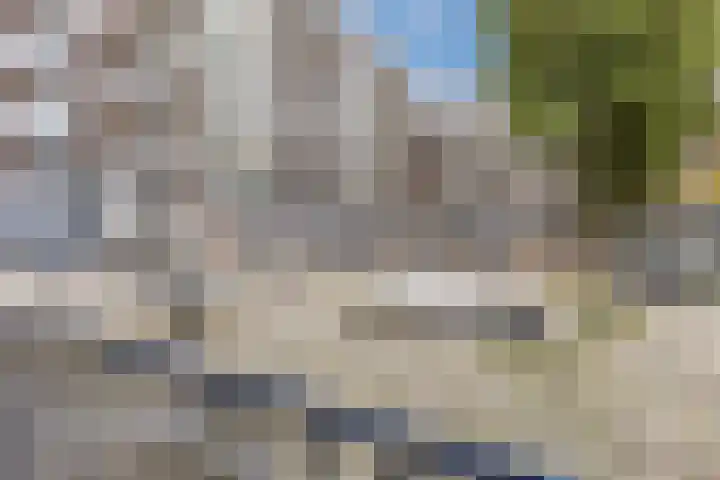 1e Sint-Janshof 12 B Rotterdam thumbnail 30