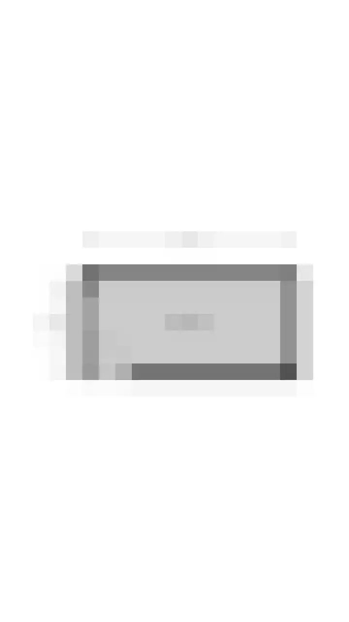 1e Sint-Janshof 12 B Rotterdam thumbnail 31