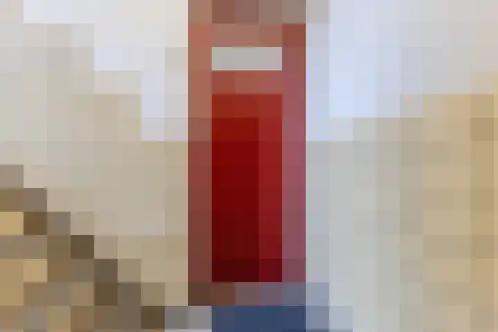 1e Sint-Janshof 12 B Rotterdam thumbnail 6