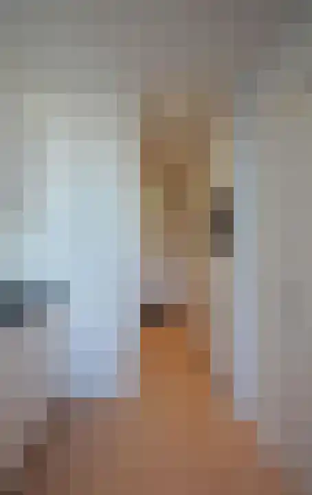 1e Sint-Janshof 5 Rotterdam thumbnail 5