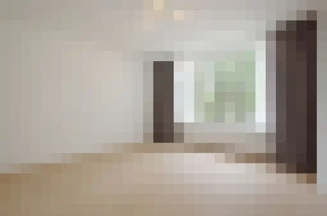 1e Sint-Janshof 5 Rotterdam thumbnail 6
