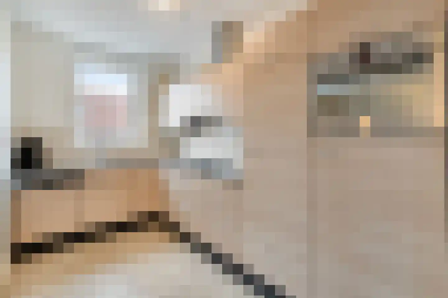 1e Sint Jozefstraat 203 Asten thumbnail 10