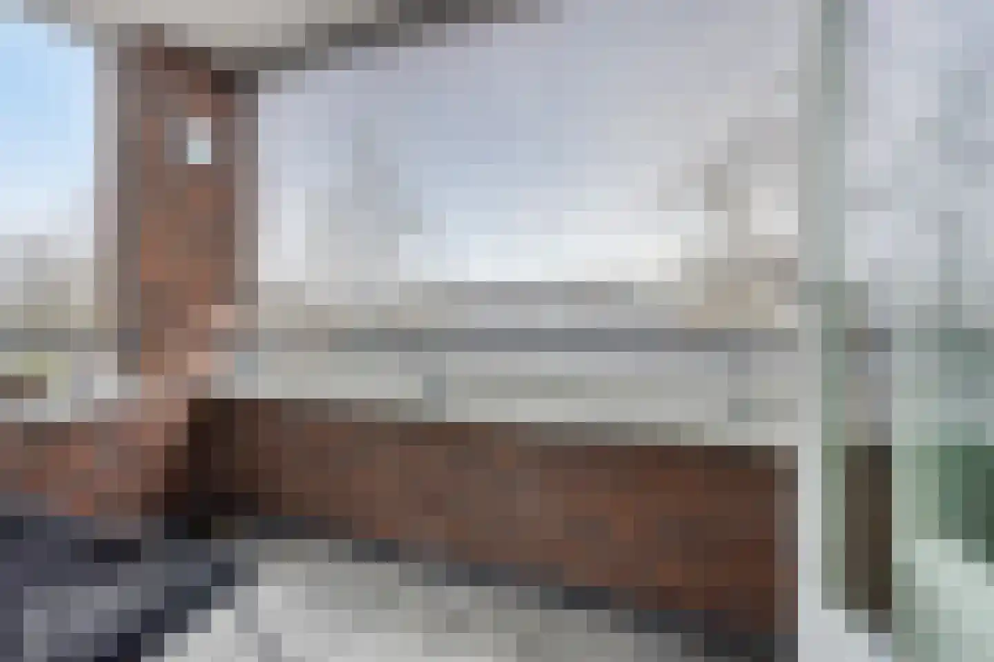1e Sint Jozefstraat 203 Asten thumbnail 13
