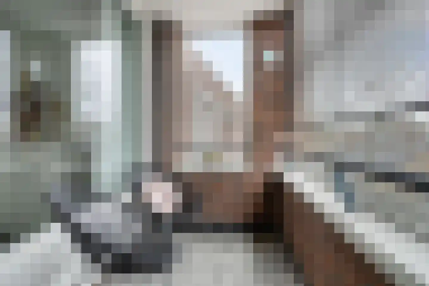 1e Sint Jozefstraat 203 Asten thumbnail 14